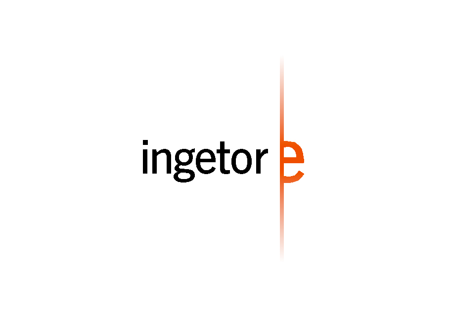Ingetor