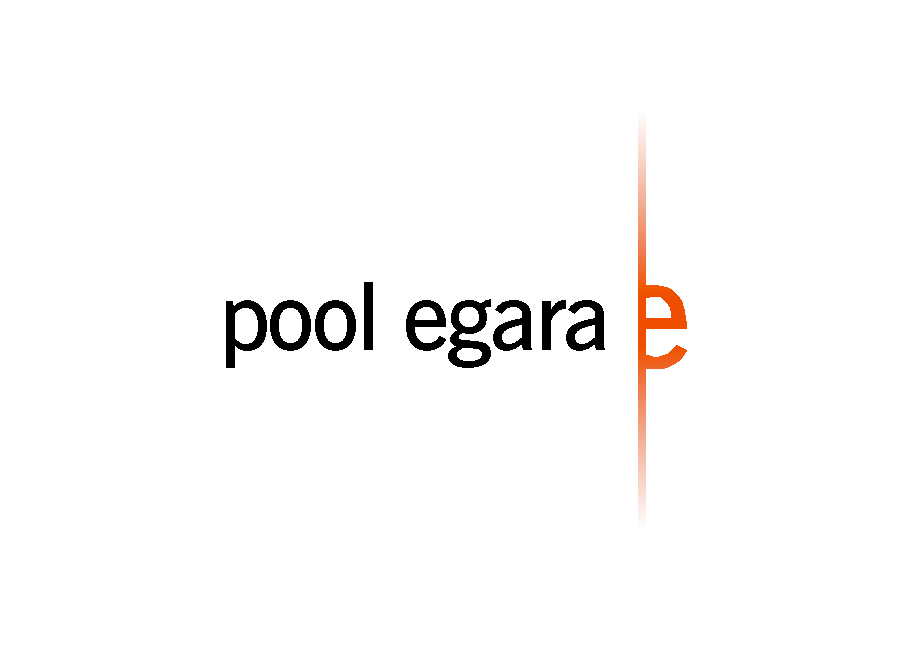 Gestión inmobiliaria